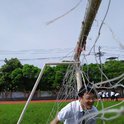 苏