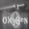 Oxygen - Blue Mist