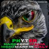 Phyter - Nightmare in Italy