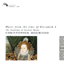 Music from the Time of Elizabeth I