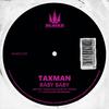 Taxman - Baby Baby