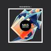 Benjamin Milic - Isla Del Sol (Youcef Elaid Remix)