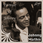 Portrait of Johnny专辑
