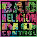 No Control