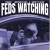TROER - Feds Watching (feat. Inkyboylexx & Swifty Blue)