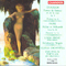 CHAUSSON: Poeme de l\'amour et de la mer / Poeme / FAURE: Pelleas et Melisande / Pavane专辑