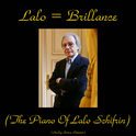 Lalo = Brilliance专辑