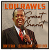 Lou Rawls - Poor Pilgrim of Sorrow