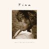 Tina Turner - What's Love Got to Do with It (Live from the Blockbuster Pavilion San Bernardino, California on September 15, 1993) [2023 Remaster]