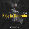 TSE - AIDA LA FUMENTO