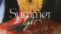 Summer light专辑