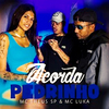 Mc Theus Sp - Acorda Pedrinho