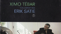 Celebrating Erik Satie专辑