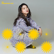 Today's sunlight(땅만빌리지 OST)