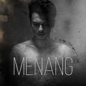 Menang (Remastered)专辑