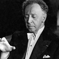 Arthur Rubinstein