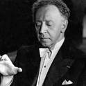 Arthur Rubinstein