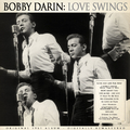 Love Swings [Original 1961 Album - Digitally Remastered]