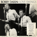 Love Swings [Original 1961 Album - Digitally Remastered]专辑