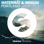 Portland (Original Mix)