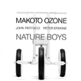 Nature Boys