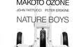 Nature Boys专辑