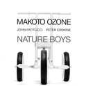 Nature Boys专辑