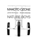 Nature Boys专辑