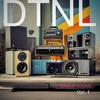 DTNL - Rebirth