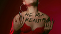 We Are Beautiful专辑