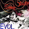 EVOL