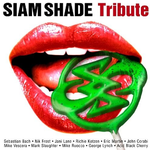 SIAM SHADE Tribute专辑