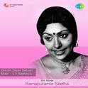 Ramapuramlo Seetha (Original Motion Picture Soundtrack)专辑