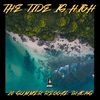 Prince Sunny - The Tide Is High
