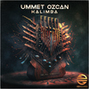 Ummet Ozcan - Kalimba (Extended Mix)