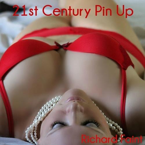 21st Century Pin-Up专辑