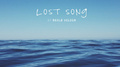 Lost Song专辑