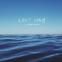 Lost Song专辑