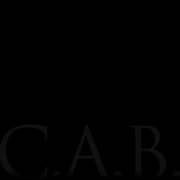 C.A.B.