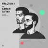 Kamen - Fraction 1