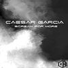 Caesar Garcia - Scream for More