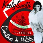 Christmas & Holiday Classics专辑