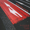 Dj Caique - Escolhas