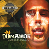 Tomawok - Let's go