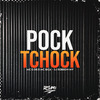 MC G DS - Pock Tchock