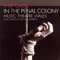 In the Penal Colony: Music Theatre Wales专辑