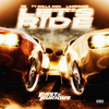 YG - Let's Ride (Trailer Anthem)