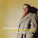 Further Explorations By The Horace Silver Quintet专辑