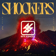 SHOCKERS