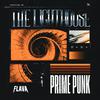Prime Punk - The Lighthouse (Extended Mix)